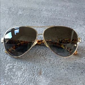 Tory Burch sunglasses
